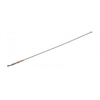Escobill�n para buretas, d=12 mm, LABOESCUELA&reg;
