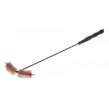 Escobill�n para matraces, LABOESCUELA&reg;