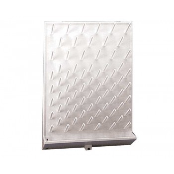 Escurridor de pared, LABOESCUELA&reg;