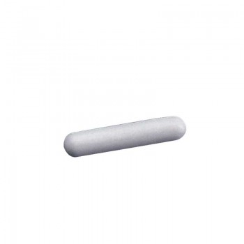 Imanes para agitadores dimensiones: d=6x20 mm, LABOESCUELA&reg;