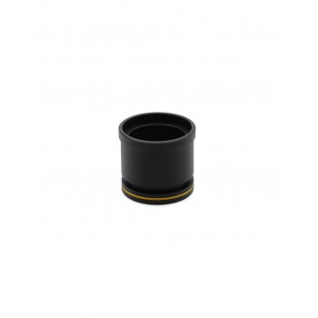 Anillo adaptador, 30.5 mm (para monocular y binocular microscopios), LABOESCUELA&reg;