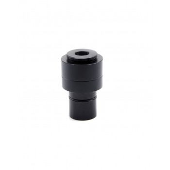 0.5x C-Mount Ocular, LABOESCUELA&reg;