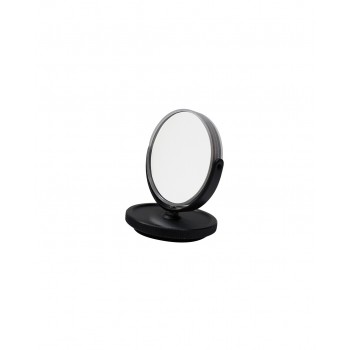 Espejo plano-c�ncavo, con base B-190/B-290, LABOESCUELA&reg;