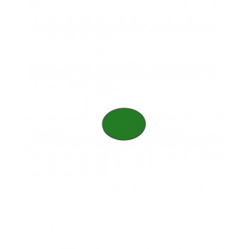 Filtro verde, 45 mm di�metro, LABOESCUELA&reg;