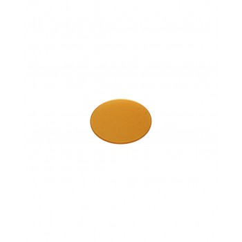 Filtro amarillo, 45 mm di�metro, LABOESCUELA&reg;