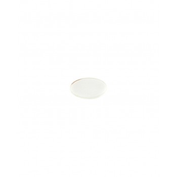 Filtro cristal esmerilado, 32 mm di�metro, LABOESCUELA&reg;
