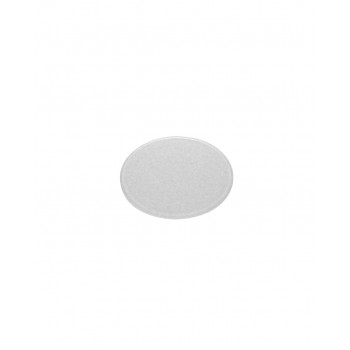 Filtro cristal esmerilado, 45 mm di�metro, LABOESCUELA&reg;