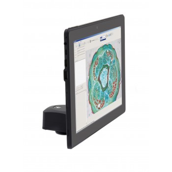 Windows Tablet PC con c�mara B3, CMOS de 3,1 MP, USB2.0, EU, LABOESCUELA&reg;