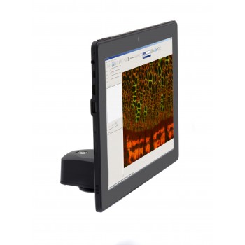 Windows Tablet PC con c�mara B5, CMOS de 5,1 MP, USB2.0, EU, LABOESCUELA&reg;