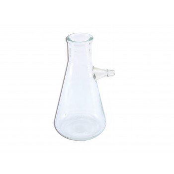 Kitasato 500 ml, LABOESCUELA&reg;