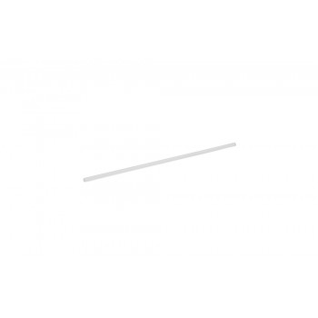 Agitador de vidrio 6x200 mm, LABOESCUELA&reg;