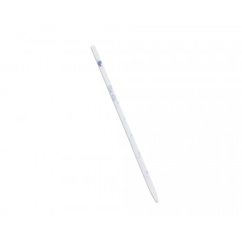 Pipeta vidrio graduada 10-1/10 ml, LABOESCUELA&reg;