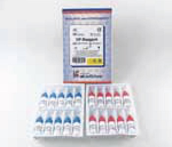 Sistemas para identificacin rpida microbiolgica (ID Direct) y pruebas de susceptibilidad antimicrobiana (AST), accesorios, LIOFILCHEM®
