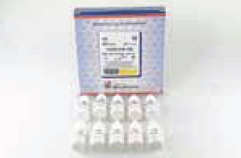 Kits rpidos para identificacin microbiana, LIOFILCHEM®