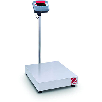Balanza de mostrador y compacta Defender 2000 - D24P D24PE300FX, OHAUS®