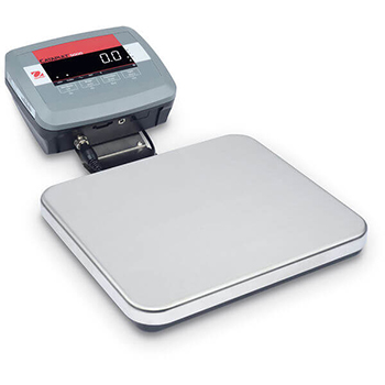 Balanza para expedicin Catapult 5000 C51XE200R, OHAUS®