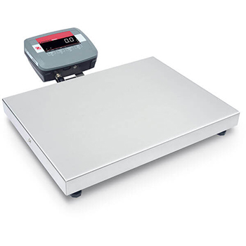 Balanza para expedicin Catapult 5000 C51XE200L, OHAUS®