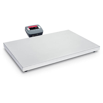 Balanza para expedicin Catapult 5000 C51XE30X, OHAUS®