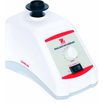 Agitador Vortex Mixer Mini, OHAUS®