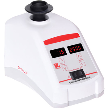 Agitador Vortex Mixer Mini, OHAUS®