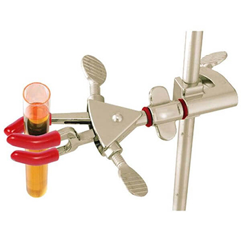 Abrazadera, multipropsito, CLM-SWIVL3DZM, OHAUS®