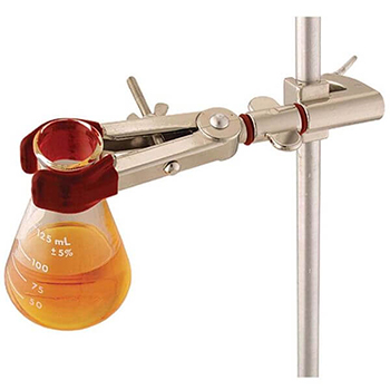 Abrazadera, multipropsito, CLM-SWIVL2SZL, OHAUS®
