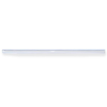 Abrazadera, Especial, Varilla, CLS-RODS, OHAUS®