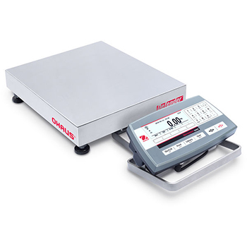Balanza de mostrador y compacta Defender 5000 - D52 D52P6RQDR5, OHAUS®