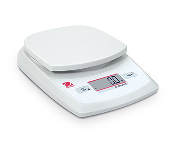 Balanza porttil COMPASS CR, CR221, OHAUS®