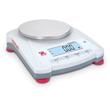 Balanza porttil Navigator NV622, OHAUS®
