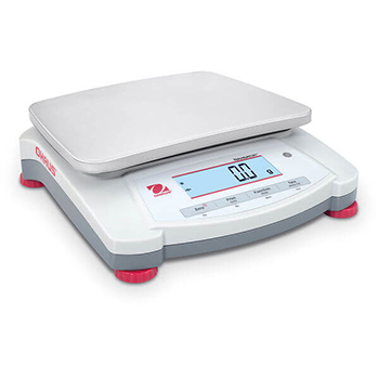 Balanza porttil Navigator NVT2201, OHAUS®