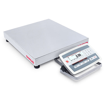Balanza de mostrador y compacta Defender 5000 - D52 D52XW30RQDL5-M, OHAUS®