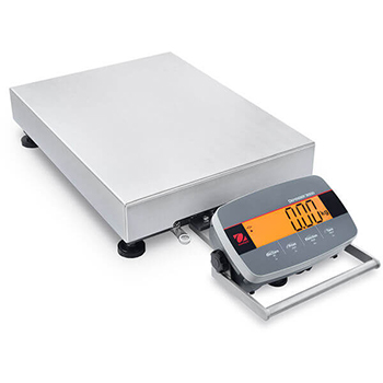 Balanza de mostrador y compacta Defender 3000 - i-D33 D33P150B1L5, OHAUS®