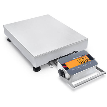 Balanza de mostrador y compacta Defender 3000 Hybrid - i-D33 D33XW60B1L5, OHAUS®