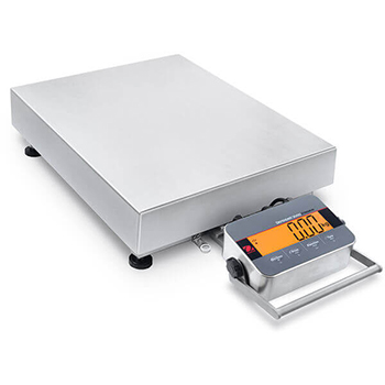 Balanza de mostrador y compacta Defender 3000 Hybrid - i-D33 D33XW300B1X5, OHAUS®