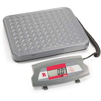 Balanza para expedicin SD Series SD200, OHAUS®