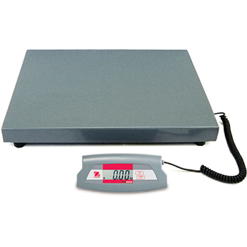 Balanza para expedicin SD Series SD200L, OHAUS®