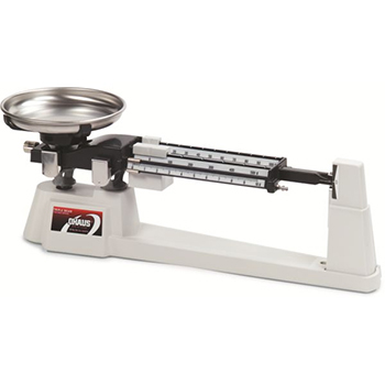 Balanza mecnica Triple Beam 700 Series, 710-00, OHAUS®