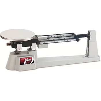 Balanza mecnica Triple Beam 700 Series, 760-00, OHAUS®