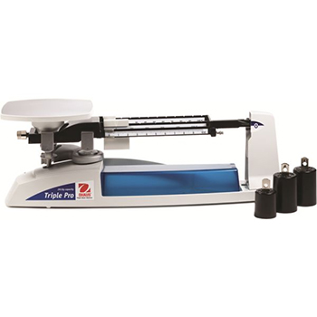 Balanza mecnica Triple Beam PRO, TP2611, OHAUS®