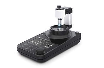 Analizador electroqumico para sntesis orgnica ElectraSyn 2.0, paquete c/ placa agitadora y potenciostato, IKA