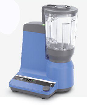 Molino Licuador MultiDrive Basic, IKA