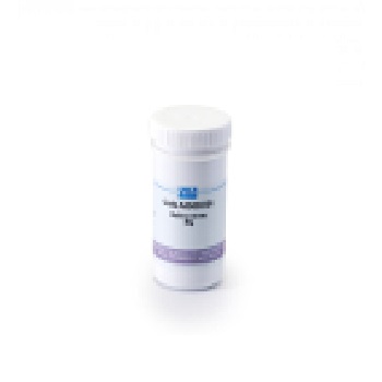 Piedras de ebullicin, 80 g, VELP®