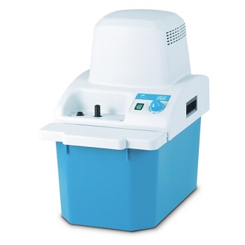 Bomba de recirculacin de agua JPV, VELP®