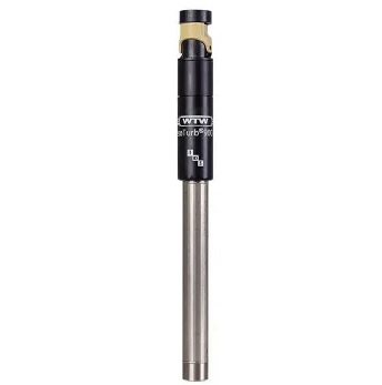 Sensor de turbidez IR IDS VisoTurb™ 900-P, WTW®