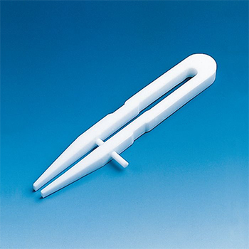 Pinza de laboratorio, PTFE, BRAND®