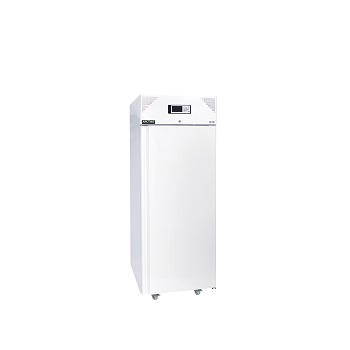 Refrigerador biomtrico vertical LR 700, ARCTIKO®