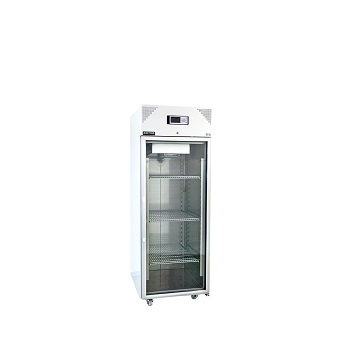 Refrigerador biomtrico / farmacutico vertical PR 700, ARCTIKO®