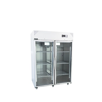Refrigerador biomtrico / farmacutico vertical PR 1400, ARCTIKO®