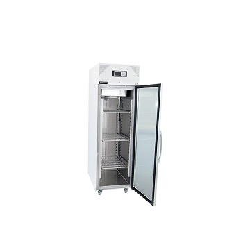 Refrigerador biomtrico / farmacutico vertical PR 300, ARCTIKO®